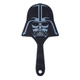 Illustration for article titled New iStar Wars/i Crap That Makes Me Want to Cut My Hand Off With A Lightsaber